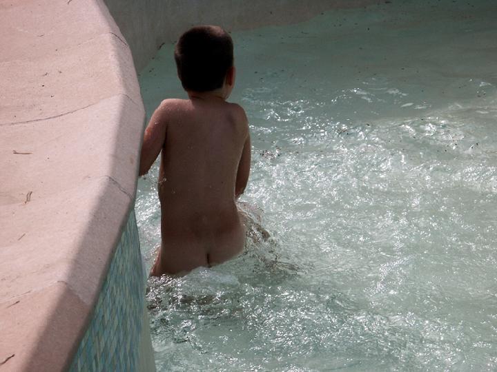 2003-05 008.jpg - DCF 1.0